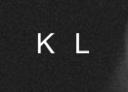 Kyle Larson Photography logo